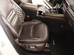 2021 CX-9 Thumbnail 14