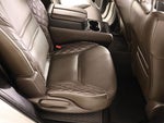 2021 CX-9 Thumbnail 15