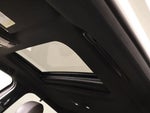 2021 CX-9 Thumbnail 16
