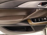 2021 CX-9 Thumbnail 17