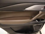 2021 CX-9 Thumbnail 18