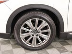 2021 CX-9 Thumbnail 19