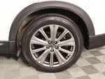 2021 CX-9 Thumbnail 20