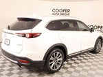 2021 CX-9 Thumbnail 22