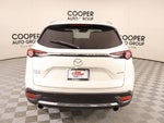 2021 CX-9 Thumbnail 23