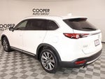 2021 CX-9 Thumbnail 24