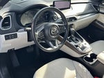 2023 CX-9 Thumbnail 3