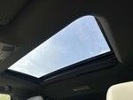 2023 CX-9 Thumbnail 5