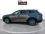 2023 CX-9 Thumbnail 6