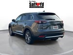 2023 CX-9 Thumbnail 7