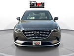 2023 CX-9 Thumbnail 9