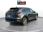 2023 CX-9 Thumbnail 10