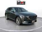 2023 CX-9 Thumbnail 11
