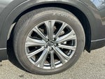 2023 CX-9 Thumbnail 12