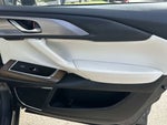 2023 CX-9 Thumbnail 14