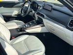 2023 CX-9 Thumbnail 15
