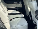 2023 CX-9 Thumbnail 16