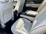 2023 CX-9 Thumbnail 17