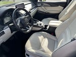 2023 CX-9 Thumbnail 18