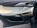 2023 CX-9 Thumbnail 19