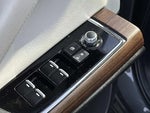 2023 CX-9 Thumbnail 20