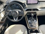 2023 CX-9 Thumbnail 22