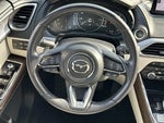 2023 CX-9 Thumbnail 24