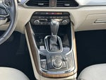 2023 CX-9 Thumbnail 25