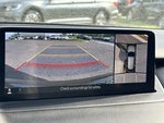 2023 CX-9 Thumbnail 26