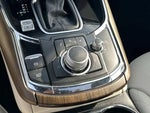 2023 CX-9 Thumbnail 29