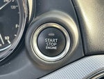 2023 CX-9 Thumbnail 30