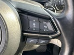 2023 CX-9 Thumbnail 31