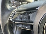 2023 CX-9 Thumbnail 32