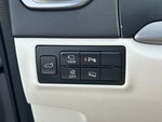2023 CX-9 Thumbnail 33