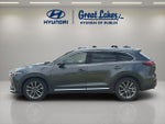 2017 CX-9 Thumbnail 2