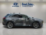2017 CX-9 Thumbnail 6