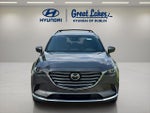 2017 CX-9 Thumbnail 7