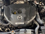 2017 CX-9 Thumbnail 8