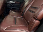 2017 CX-9 Thumbnail 9