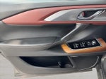 2017 CX-9 Thumbnail 10