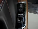 2017 CX-9 Thumbnail 11