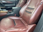 2017 CX-9 Thumbnail 12