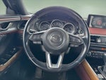 2017 CX-9 Thumbnail 15