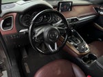 2017 CX-9 Thumbnail 16