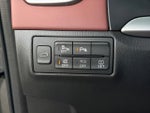 2017 CX-9 Thumbnail 17
