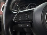 2017 CX-9 Thumbnail 18