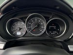 2017 CX-9 Thumbnail 19