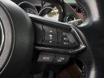 2017 CX-9 Thumbnail 20