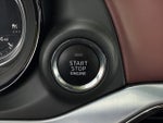 2017 CX-9 Thumbnail 21