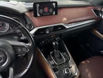2017 CX-9 Thumbnail 22